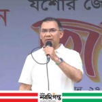 জুলাই সনদ সংসদে অনুমোদনের আশ্বাস প্রধানমন্ত্রীর