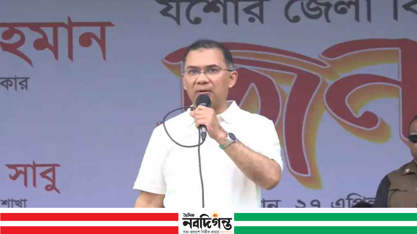 জুলাই সনদ সংসদে অনুমোদনের আশ্বাস প্রধানমন্ত্রীর