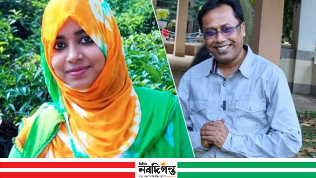 তনু হত্যা মামলায় আসামি আটক, নতুন করে আলোচনায় ফরেনসিক চিকিৎসক