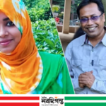 তনু হত্যা মামলায় আসামি আটক, নতুন করে আলোচনায় ফরেনসিক চিকিৎসক