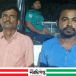 খুলনা প্রেসক্লাব হামলা: দুই আসামি গ্রেপ্তার, বাকিদের খোঁজে অভিযান