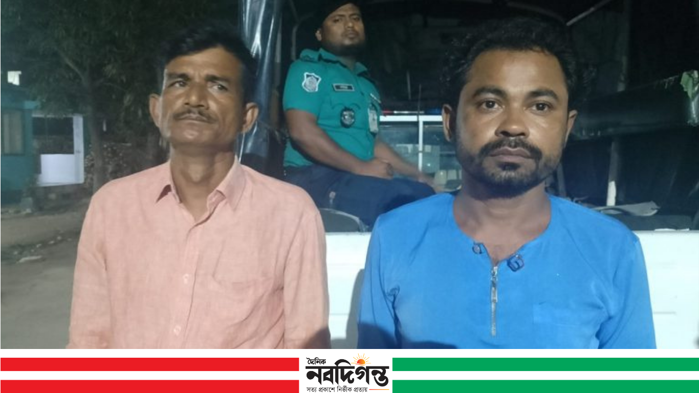 খুলনা প্রেসক্লাব হামলা: দুই আসামি গ্রেপ্তার, বাকিদের খোঁজে অভিযান