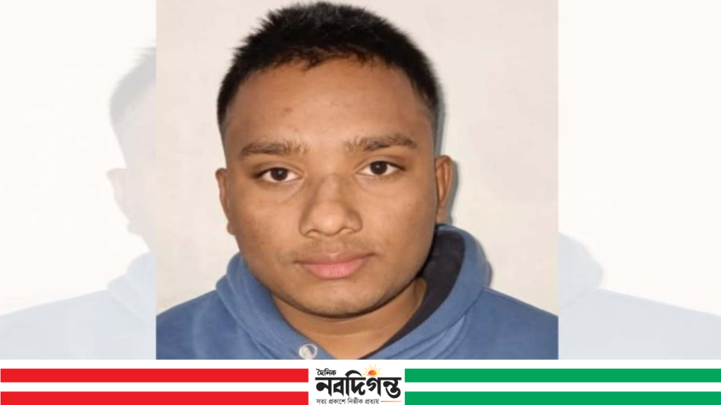 খালিশপুরে তাঁতিদল নেতা হত্যা: ‘ন্যাটা রনি’ গ্রেপ্তার