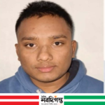 খালিশপুরে তাঁতিদল নেতা হত্যা: ‘ন্যাটা রনি’ গ্রেপ্তার