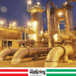 ভোলা–বরিশাল–খুলনা গ্যাস পাইপলাইন ফের অগ্রাধিকার