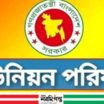 ইউনিয়ন পরিষদের চেয়ারম্যানের আওতাধীন সেবা সম্পর্কে অজ্ঞ অনেকেই