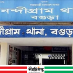 বগুড়ার নন্দীগ্রামে কিশোরের ঝুলন্ত মরদেহ উদ্ধার