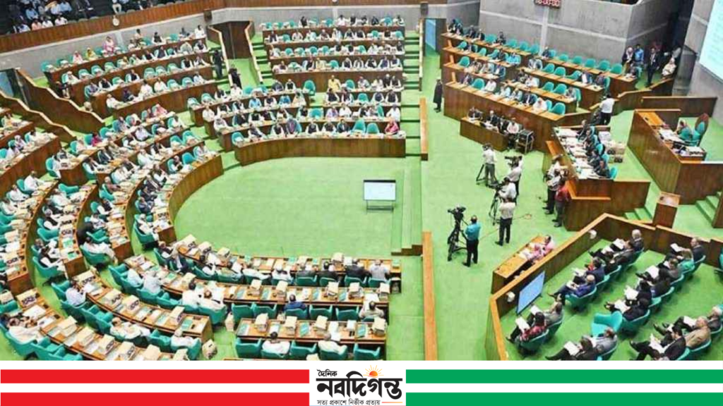 সংরক্ষিত নারী আসনে ৪৯ জন বিনা প্রতিদ্বন্দ্বিতায় নির্বাচিত, গেজেট বৃহস্পতিবার