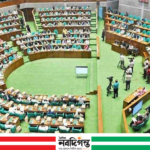 সংরক্ষিত নারী আসনে ৪৯ জন বিনা প্রতিদ্বন্দ্বিতায় নির্বাচিত, গেজেট বৃহস্পতিবার