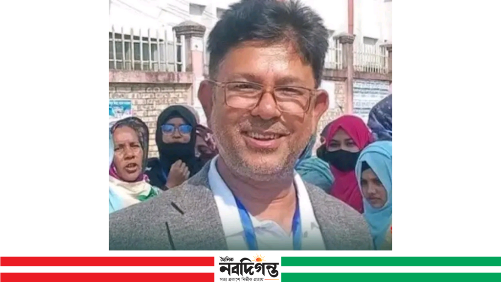 খুলনায় বিএনপি নেতাসহ ২৫ জনের বিরুদ্ধে জমি দখল ও চাঁদাবাজির মামলা