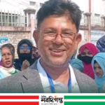খুলনায় বিএনপি নেতাসহ ২৫ জনের বিরুদ্ধে জমি দখল ও চাঁদাবাজির মামলা