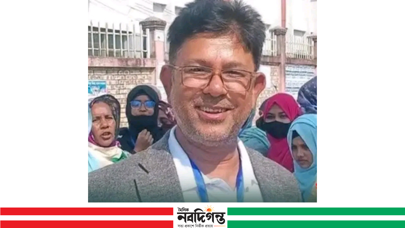 খুলনায় বিএনপি নেতাসহ ২৫ জনের বিরুদ্ধে জমি দখল ও চাঁদাবাজির মামলা