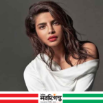 বাথরুমে বসে খাওয়ার অভিজ্ঞতা জানালেন প্রিয়াঙ্কা চোপড়া
