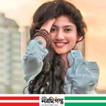 সাই পল্লবীর হিন্দি ভাষা নিয়ে ট্রল, সমালোচনায় কাস্টিং বিতর্ক