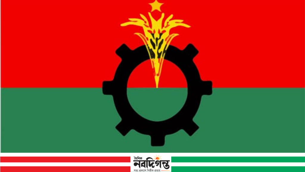 খুলনা প্রেসক্লাব ইস্যুতে ৪ শ্রমিকদল নেতা শোকজ, বিএনপির তদন্ত কমিটি