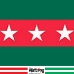 কুষ্টিয়ায় ছাত্র অধিকার পরিষদের নেতা মাসুম বিল্লাহর পদত্যাগ