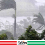 কালবৈশাখী ঝড়ের পর ঢাকার আবহাওয়ার নতুন পূর্বাভাস