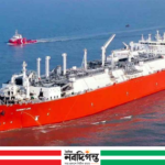 হরমুজ প্রণালির জটিলতা এড়িয়ে সৌদি আরব থেকে বিকল্প পথে তেল আমদানি করছে বাংলাদেশ