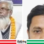 মাদারীপুর জেলা আইনজীবী সমিতির নির্বাচন ২০২৬ শেষ, সভাপতি ও সম্পাদক পদে জয় এমদাদুল হক খান ও মাহাবুব হোসেন শাকিলের