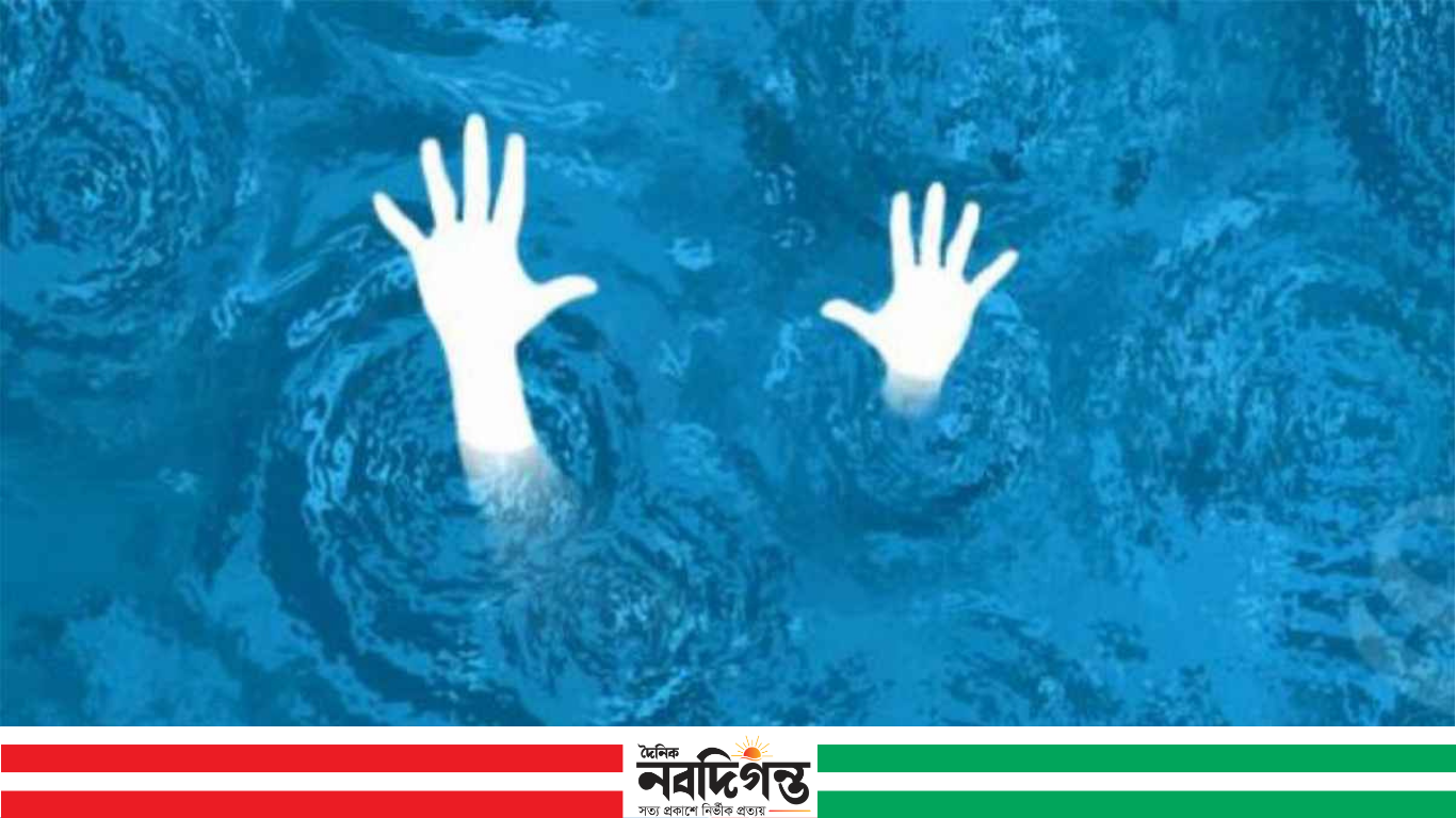 টাঙ্গাইলে পুকুরে ডুবে দুই মাদ্রাসা শিক্ষার্থীর মৃত্যু