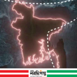 ঢাকাসহ সারাদেশে সতর্কবার্তা: চলতি মাসে আরও তাপপ্রবাহ ও ঝড়ের সম্ভাবনা