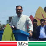 সব ধরনের খেলাধুলার উন্নয়নে গুরুত্ব দিচ্ছে সরকার: ক্রীড়া প্রতিমন্ত্রী