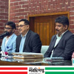 জ্বালানি সংকট মোকাবিলায় তিন দেশ থেকে তেল আমদানির উদ্যোগ