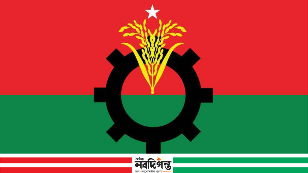 রাতে বিএনপির স্থায়ী কমিটির গুরুত্বপূর্ণ বৈঠক