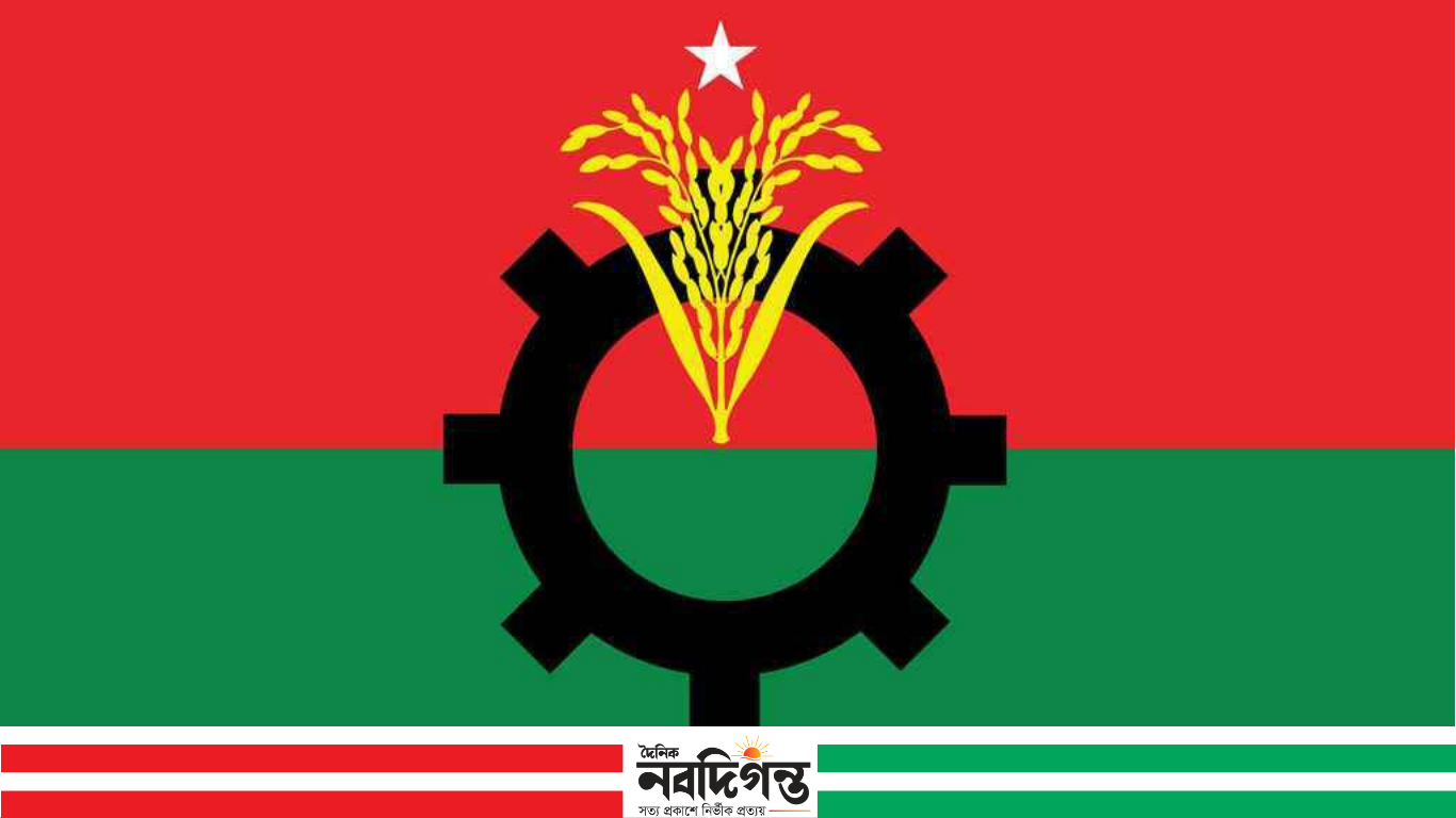 রাতে বিএনপির স্থায়ী কমিটির গুরুত্বপূর্ণ বৈঠক