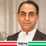 সিঙ্গাপুরে মির্জা আব্বাসকে সিসিইউ থেকে কেবিনে স্থানান্তর করা হলো