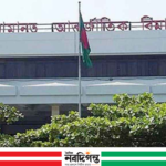 চট্টগ্রামে ৩৫ দিনে ২৪৫ আন্তর্জাতিক ফ্লাইট বাতিল