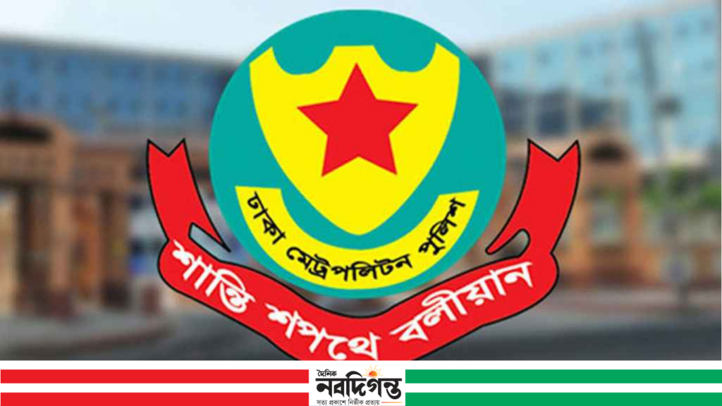 মার্চে ৫,৫২০টি মামলা নিষ্পত্তি করেছেন স্পেশাল মেট্রোপলিটন ম্যাজিস্ট্রেট