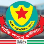 মার্চে ৫,৫২০টি মামলা নিষ্পত্তি করেছেন স্পেশাল মেট্রোপলিটন ম্যাজিস্ট্রেট