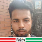 চুরির অভিযোগে দুই শিশুকে পানিতে ডুবিয়ে নির্যাতন, গ্রেপ্তার ১