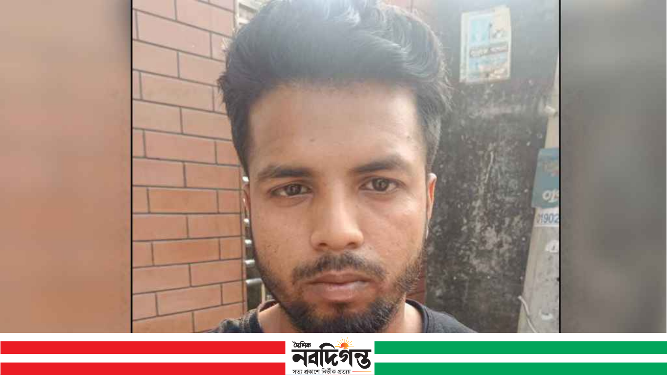 চুরির অভিযোগে দুই শিশুকে পানিতে ডুবিয়ে নির্যাতন, গ্রেপ্তার ১