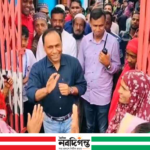 আইপিএস কেনায় ডেপুটি স্পিকারের এক মাসের বেতন অনুদান