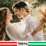 দম্পতির চেহারায় মিল—মিথ না বাস্তব?