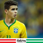 ৩৪ বছরেই অস্কারের অবসর