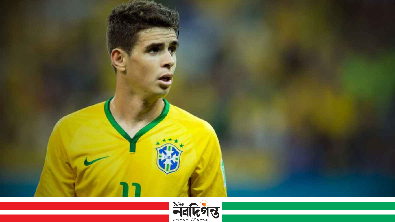 ৩৪ বছরেই অস্কারের অবসর