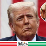 জাতিসংঘের সাবেক প্রধান ট্রাম্পকে ‘পাগল’ আখ্যা দিলেন