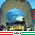 শপিংমল ও দোকানপাটের বন্ধের সময় বেড়েছে