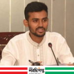 আসিফ মাহমুদ জানালেন, তদন্ত কমিটির ডাকে সাড়া না দেওয়ার কারণ