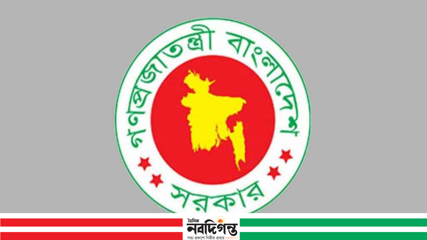 শিক্ষকদের উৎসব ভাতা বাড়ানোর প্রস্তাব নাকচ