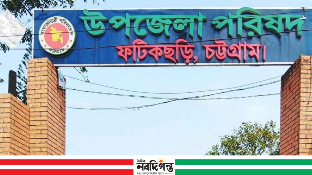 চুরির অভিযোগে ফটিকছড়িতে গণপিটুনিতে যুবক নিহত