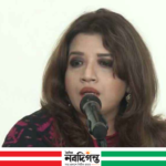 সব উৎস থেকে জ্বালানি আমদানির চেষ্টা চলছে: শামা ওবায়েদ