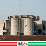 সড়ক প্রকল্পে অভিযোগ, মন্ত্রীর উত্তর নিয়ে হতাশা প্রকাশ