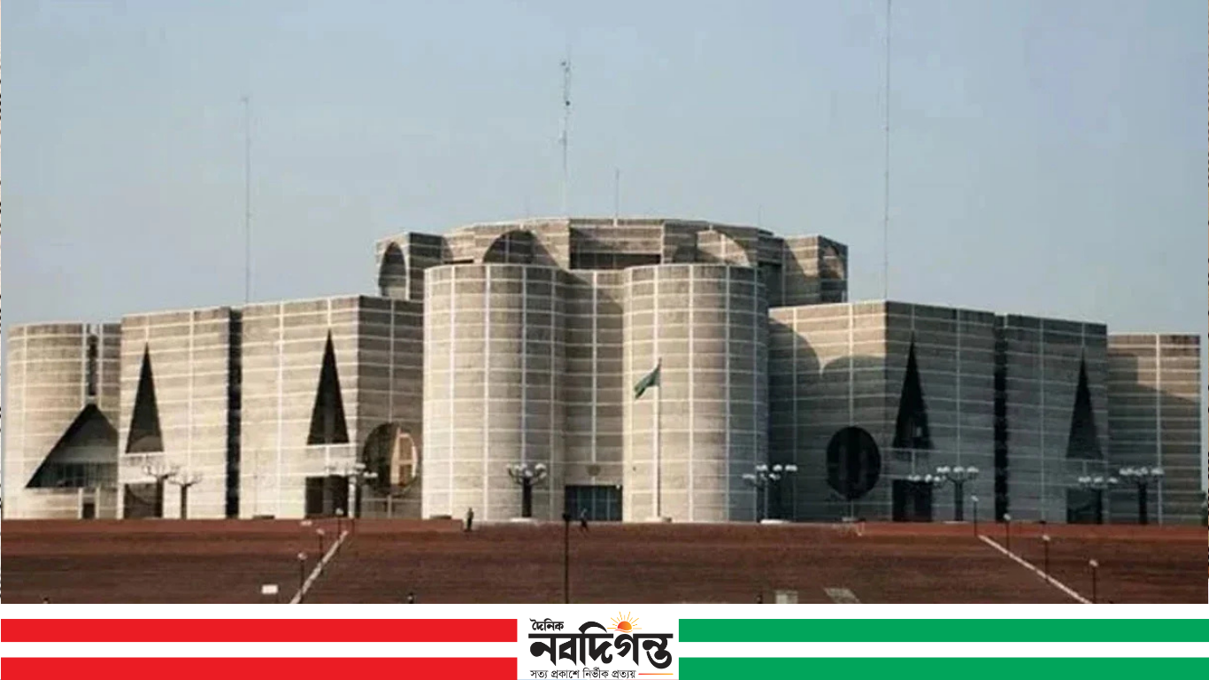 সড়ক প্রকল্পে অভিযোগ, মন্ত্রীর উত্তর নিয়ে হতাশা প্রকাশ