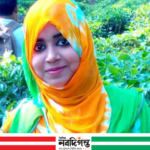 মৃত্যুর আগে মেয়ের হত্যার বিচার দেখতে চান তনুর বাবা