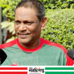 বিসিবির স্পিন বোলিং কোচ হচ্ছেন মোহাম্মদ রফিক