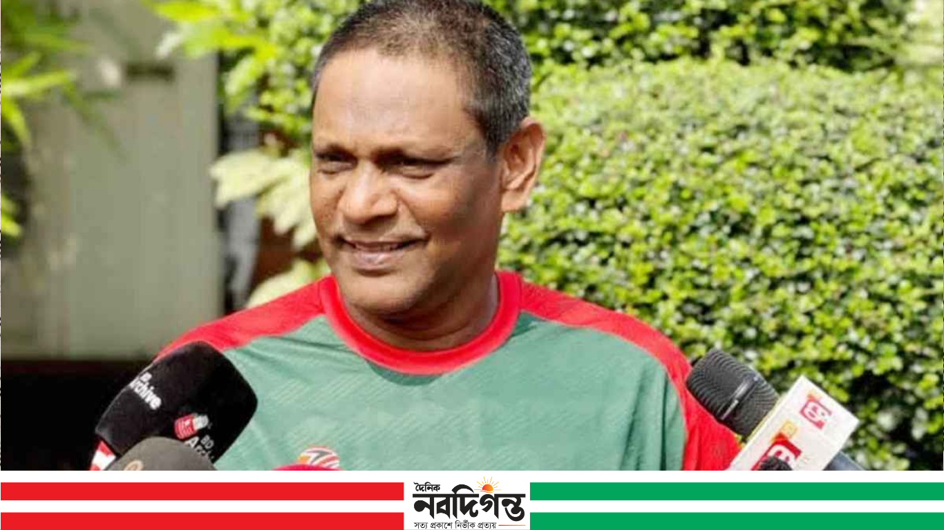 বিসিবির স্পিন বোলিং কোচ হচ্ছেন মোহাম্মদ রফিক